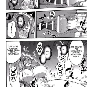 Il crollo della strega Ch.1 (22/29)